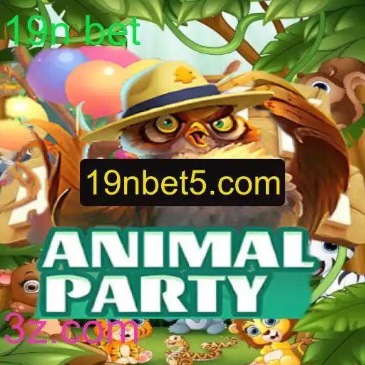 AnimalParty: Explorando a Diversão e Estratégia do Jogo