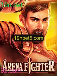Explorando o Mundo de ArenaFighter: O Jogo de Combate Estratégico