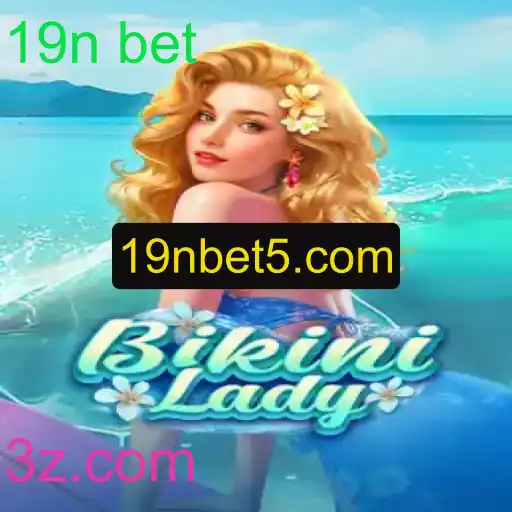 Explorando o Universo de BikiniLady: Uma Jornada no Mundo dos Jogos de Azar Online