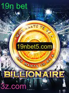 Explorando o Mundo do Jogo Billionaire e as Inovações da 19n Bet