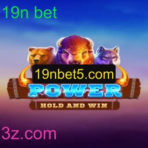 Explorando BuffaloPower: O Jogo de Cassino Online e Suas Regras Fascinantes