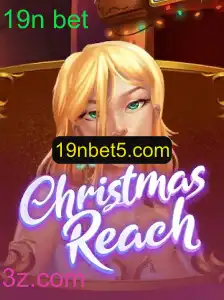 Explorando ChristmasReach: Uma Aventura Natalina Imperdível