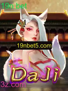 Explorando o Fascinante Mundo de DaJi: Regras e Introdução ao Jogo de 19n Bet