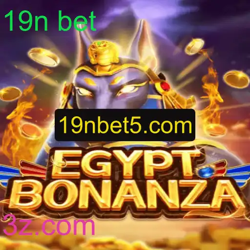 Descubra o Egito Antigo com EgyptBonanza: Uma Aventura Imersiva de Cassino