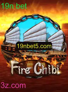 Descubra o Mundo de FireChibi e a Emoção das Apostas 19n