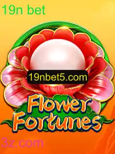 Descubra o Fascinante Mundo de FlowerFortunes