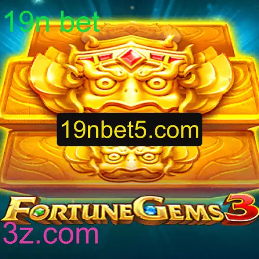 Descubra FortuneGems3: O Novo Jogo de Slot Online que Está Conquistando o Mundo