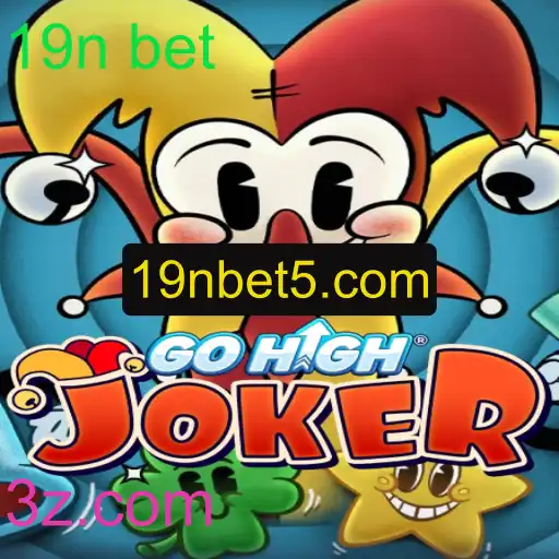 GoHighJoker: A Nova Sensação dos Jogos de Cassino