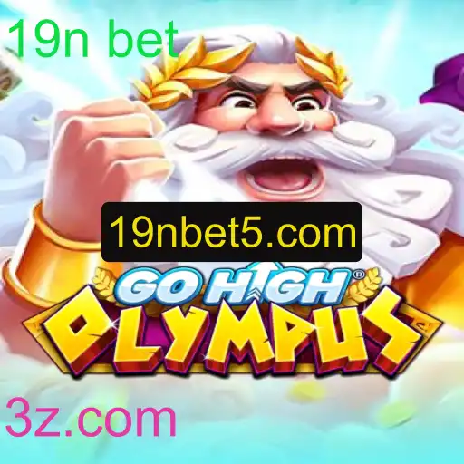 Descubra GoHighOlympus: O Jogo Que Está Conquistando o Mundo