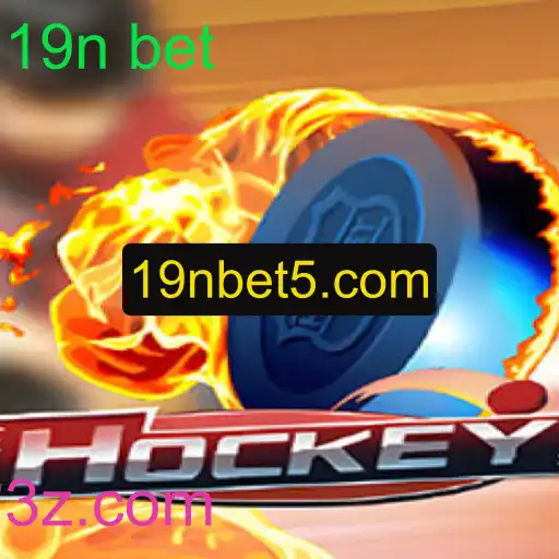 Explorando o Mundo do Hockey: Regras, Estratégias e a Emoção da Competição