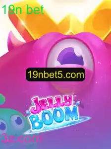 Explorando o Fascinante Mundo de JellyBoom