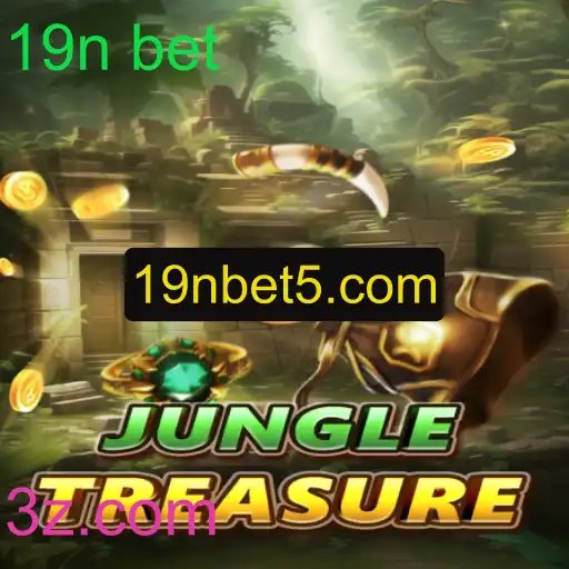 Explorando a Aventura Imersiva de JungleTreasure