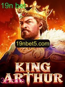 Explorando o Jogo KingArthur e o Mistério de 19n bet