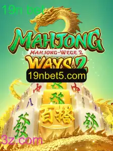 Descobrindo MahjongWays2: Mecânica e Estratégias do Jogo Popular