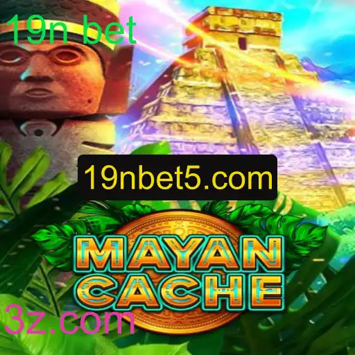 Explorando o Mundo de MayanCache: Um Jogo de Estratégia e Sorte
