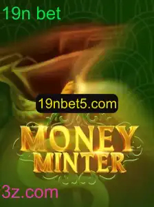 Explorando MoneyMinter: Um Jogo de Estratégia e Aposta