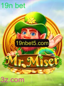Explorando o Mundo de MrMiser: Um Jogo de Apostas e Estratégia