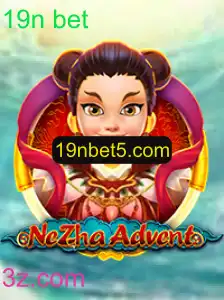 NeZhaAdvent: Explorando o Mundo de Aventuras e Estratégia