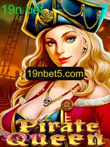 Descubra o Fascinante Mundo de PirateQueen: Aventura e Estratégia nos Sete Mares