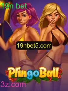 Plingoball: Descubra o Novo Jogo Sensação
