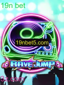 Descubra o Empolgante Mundo de RaveJump: Um Mergulho na Aventura e Estratégia