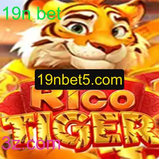 RicoTiger: Explorando o Novo Fenômeno do Jogo com Emocionante 