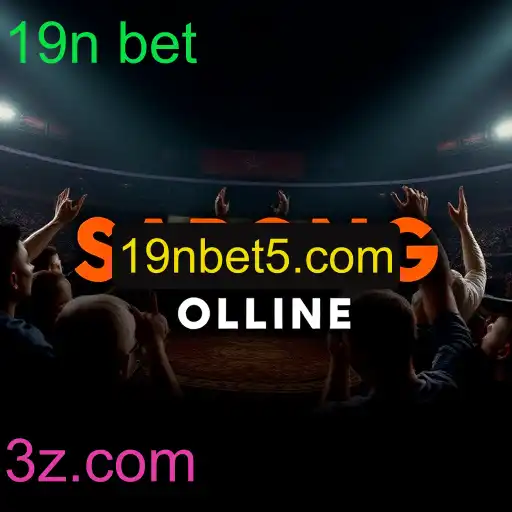 Sabong online