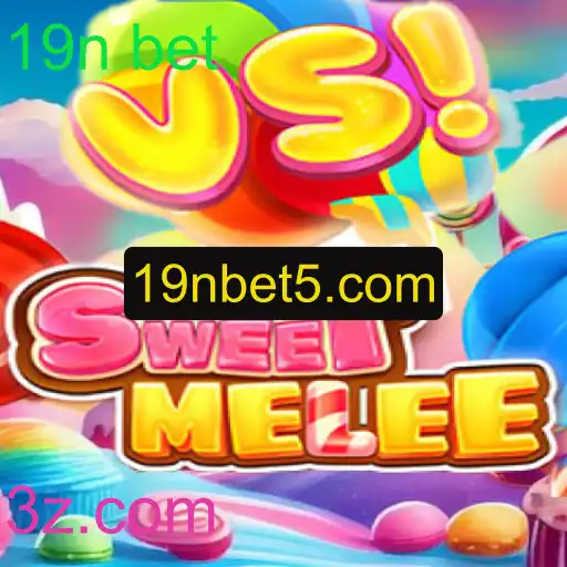 Explorando o Mundo de SweetMelee: Um Mergulho nas Regras e Estratégias