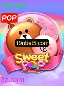 SweetPOP: Descubra o Mundo Doce do Entretenimento Interativo