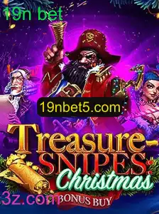 Descubra o Jogo TreasuresnipesChristmas: Um Mergulho nas Regras e Funcionalidades