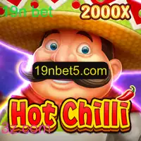 Explorando o Emocionante Jogo HotChilli e Suas Regras com 19n Bet