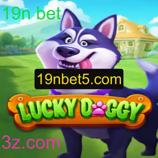 Descubra o Mundo de LuckyDoggy: Um Jogo de Apostas Repleto de Emoção