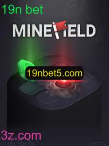 Explore o Mundo do Jogo 