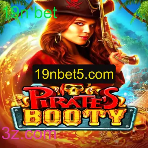 Descubra o Universo de PiratesBooty: A Nova Aventura no Mundo dos Jogos