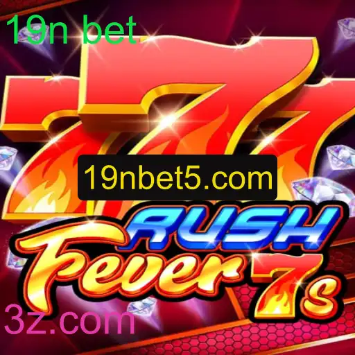 Descubra o Jogador em Você com RushFever7s - Jogo de Estratégia e Emoção