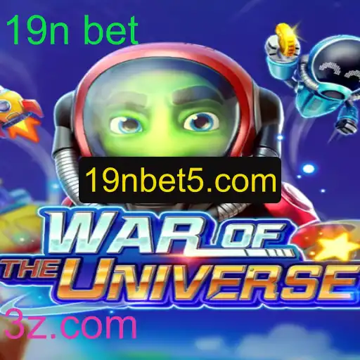 WAROFTHEUNIVERSE: O Jogo de Estratégia Que Está Conquistando Entusiastas