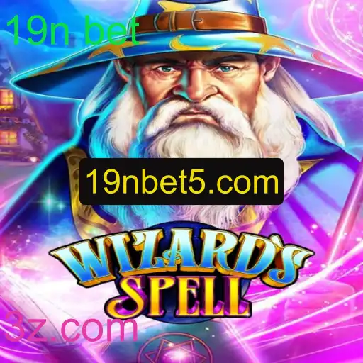 Descubra as Aventuras de WizardsSpell: Um Jogo de Estratégia Mágica