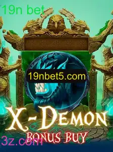 Explorando o Universo de XDemonBonusBuy: Um Novo Fenômeno no Mundo dos Jogos de Apostas